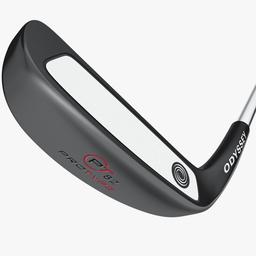 PT82 Putter in limitierter Auflage