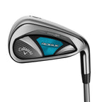 Rogue Womens Iron