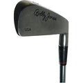 Bobby-Jones-Fairway
