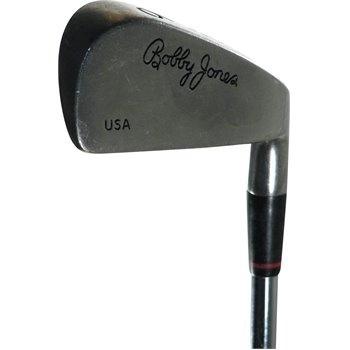 Bobby-Jones-Fairway