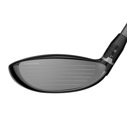 Elyte Triple Diamond Fairway-Holz