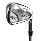 APEX Pro DOT 19 Eisen