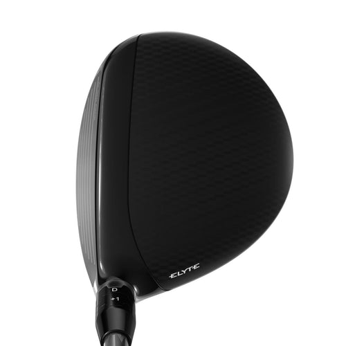 Elyte Titanium Fairway-Holz