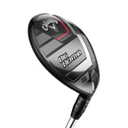 Big Bertha Fairway-Holz