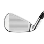 Rogue ST MAX OS Irons
