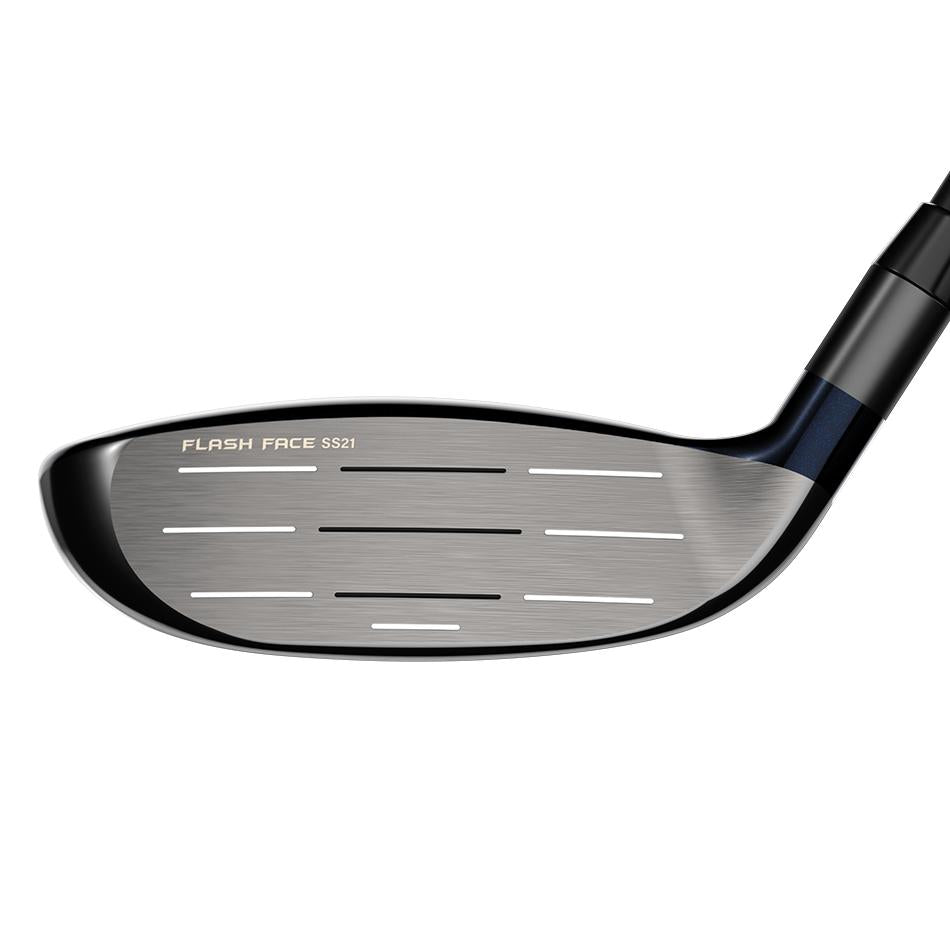 Big Bertha REVA 21 Fairway-Holz für Damen