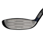 Big Bertha REVA 21 Fairway-Holz für Damen