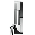 Flip-Face-Putter