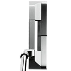 Flip-Face-Putter