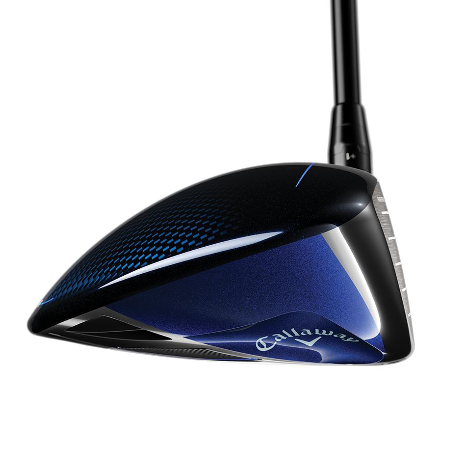 Women's Big Bertha REVA 21 Driver