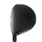 Paradym Ai Smoke MAX Fast Fairway-Holz für Damen
