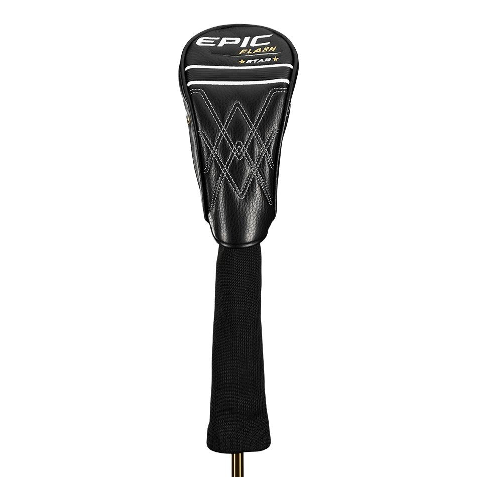 Epic Flash Star Hybrid für Damen