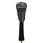 Epic Flash Star Hybrid für Damen