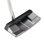 Odyssey Tri-Hot 5K Triple Wide 22 Putter