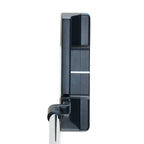 Ai-ONE #2 Putter