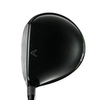 Epic MAX Fairway-Holz
