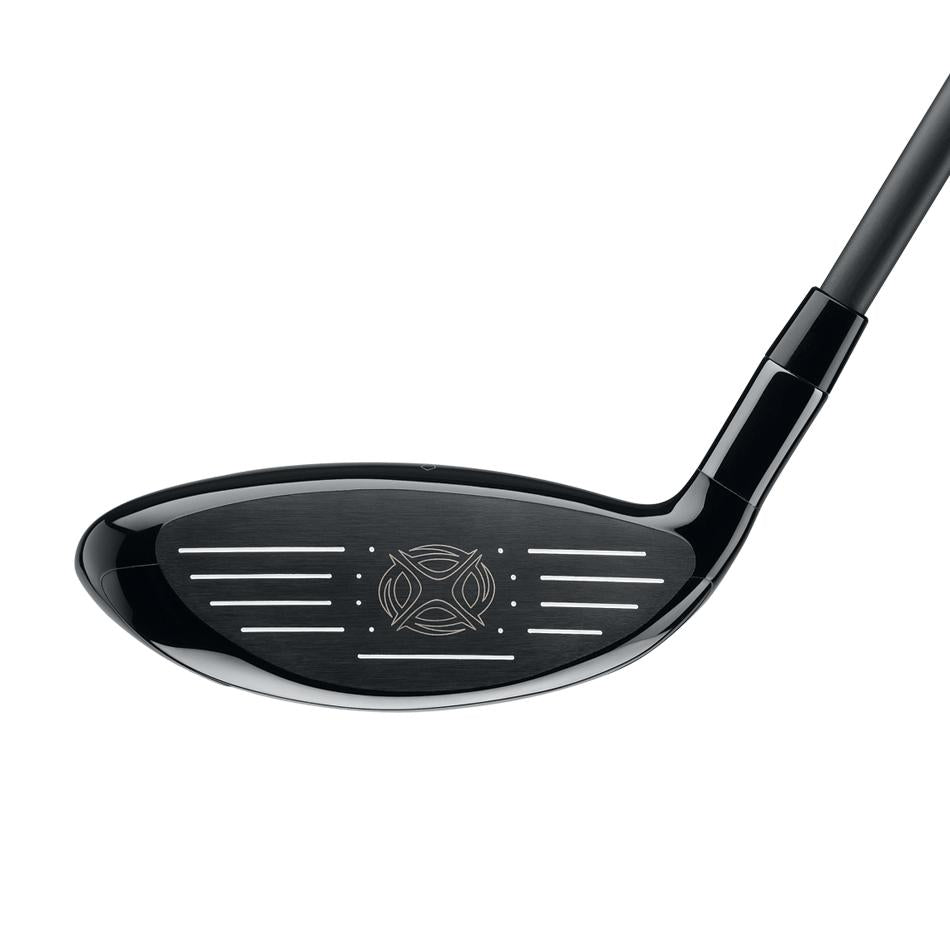 FT Optiforce Fairway-Holz