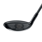 FT Optiforce Fairway-Holz