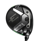Elyte Triple Diamond Fairway-Holz