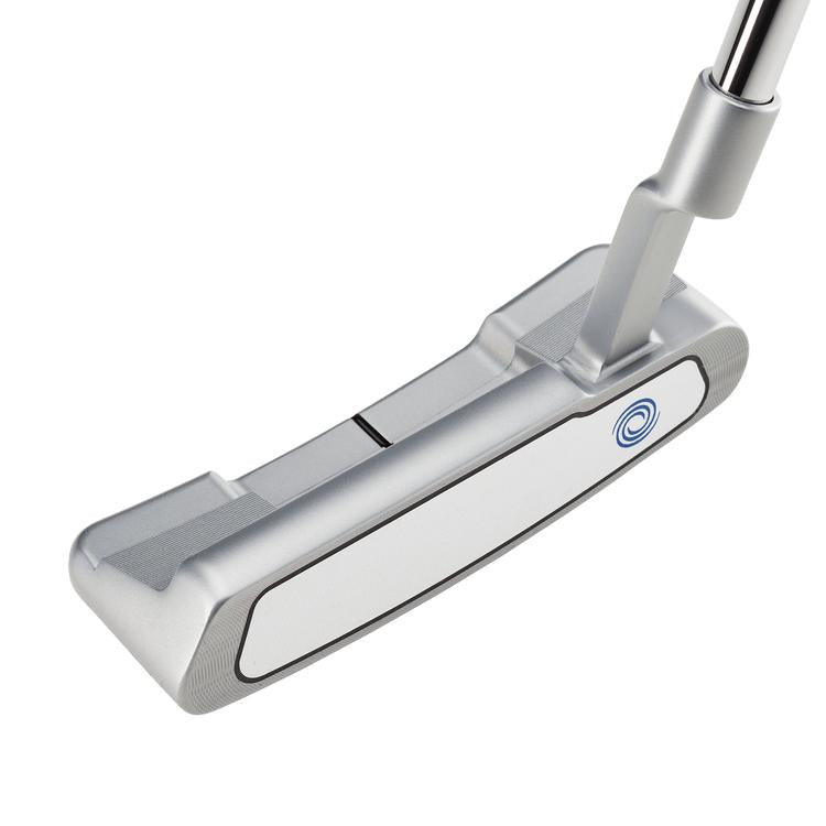 Odyssey White Hot OG 1WS 22 Putter für Damen