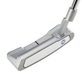 Odyssey White Hot OG 1WS 22 Putter für Damen