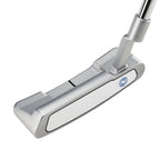 Odyssey White Hot OG 1WS 22 Putter für Damen