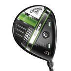 Epic Speed Fairway-Holz für Damen