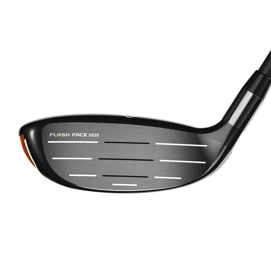 MAVRIK MAX 20 Fairway-Holz