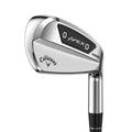Apex Ai150 Eisen