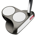 White Hot 2-Ball für mittlere bis lange Putts