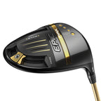 Epic MAX Star 22 Driver für Damen