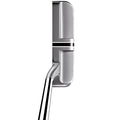 White Ice Putter