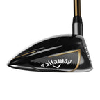Epic Flash Star Fairway-Holz für Damen