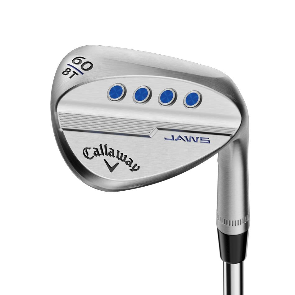 JAWS MD5 Keil mit Öl-Finish