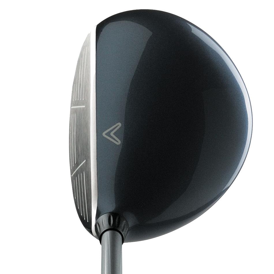 Big Bertha Fairway-Holz für Damen