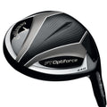 FT Optiforce Driver