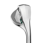 CB 12 Wedge