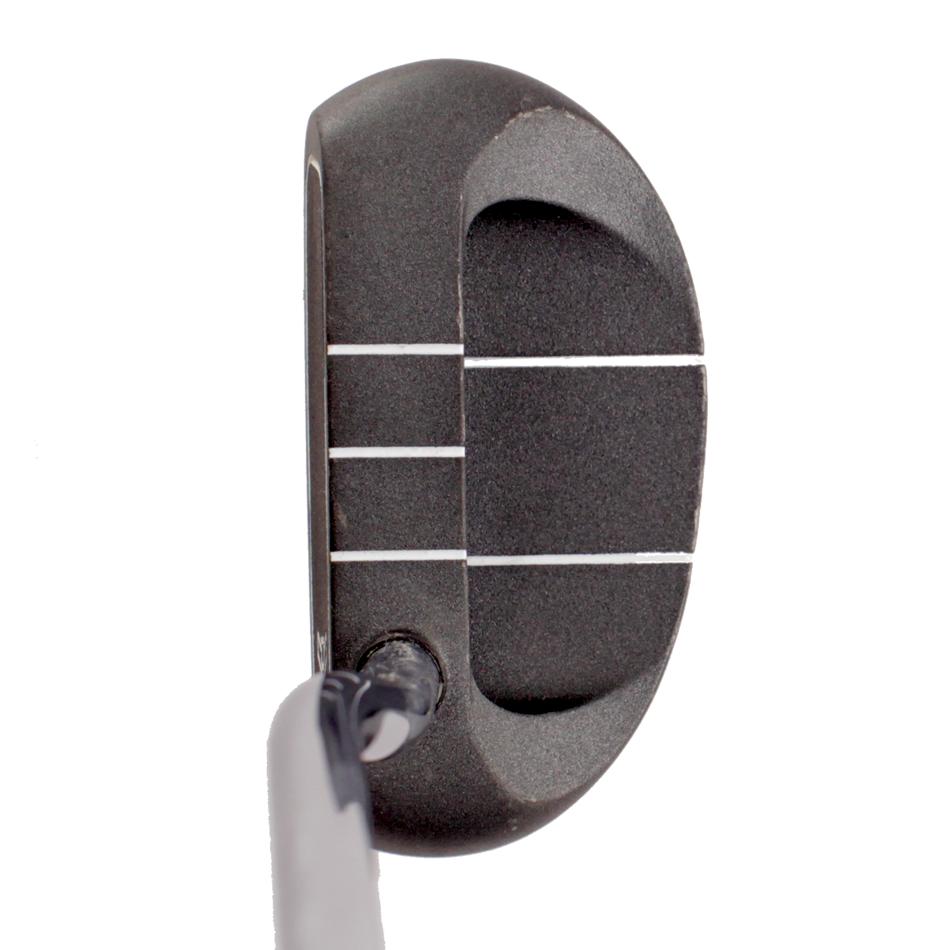 DFX-Putter