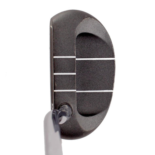 DFX-Putter