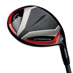 FT Optiforce Fairway-Holz