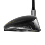 Rogue ST LS Fairway-Holz