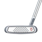 Limitierte Auflage 2023: Rahm White Hot OG Rossie S Putter