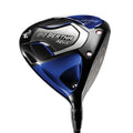 Big Bertha REVA 21 Driver für Damen