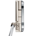 Putter der Black Series