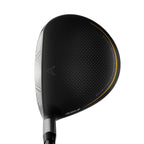 Rogue ST '24 MAX Fairway-Holz für Damen