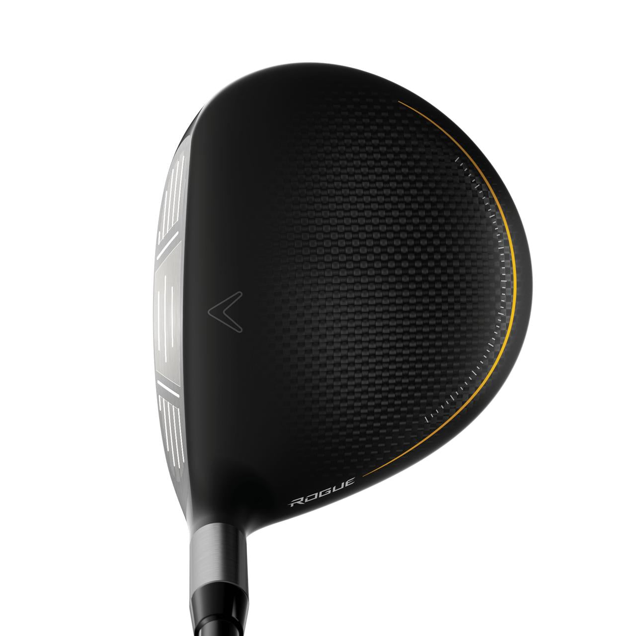 Rogue ST '24 MAX Fairway-Holz für Damen