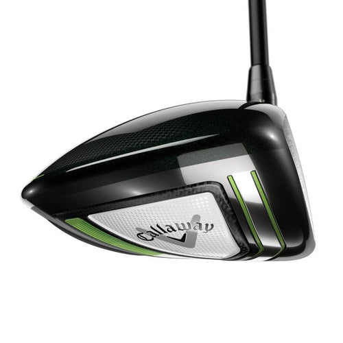Epic Speed Driver