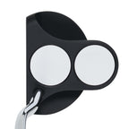 DFX 2-Ball-Putter