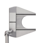 White Hot OG #7 CH Stroke Lab Putter