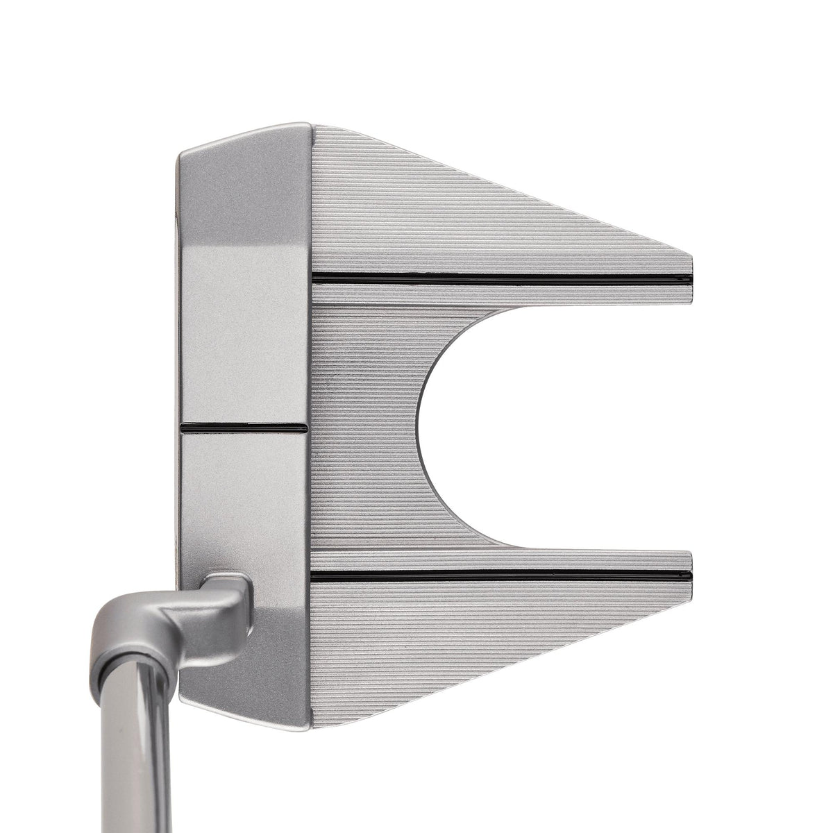 White Hot OG #7 CH Stroke Lab Putter